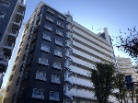 メゾン井の頭