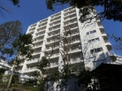 井の頭第2パークサイドマンション