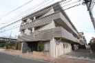 ライオンズ武蔵境プリマージ