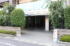 ブリリア関町北
