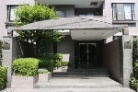 パークハイム善福寺公園