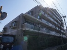藤和シティコープ武蔵境2