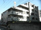 フォーレ武蔵野