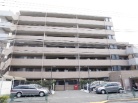 藤和武蔵野中町ホームズ