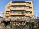パークホームズ吉祥寺北町