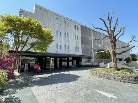 井の頭公園パークハウス吉祥寺南町