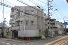 デュオ井の頭公園