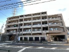 吉祥寺南町ガーデンハウス