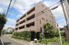 吉祥寺北町ガーデンハウス