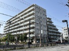アトラス吉祥寺