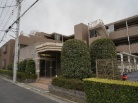 グローリオ吉祥寺北町