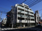 ルジェンテ吉祥寺