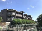 ハウス久我山