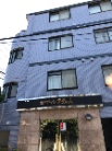セザール久我山