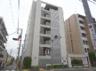 アークス杉並松庵