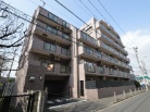 ライオンズマンション吉祥寺本町
