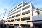 センチュリー境南W