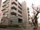 プラネ三鷹