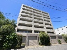 クリオ東小金井