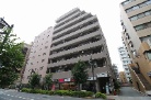 藤和シティホームズ武蔵小金井駅前