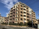 ヒルズガレリア武蔵小金井