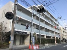 ブリリア久我山