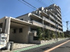 ライオンズ田無セントマークス