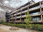 シティハウス吉祥寺北町