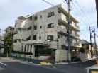 エンゼルハイム荻窪
