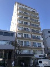 中央マンション