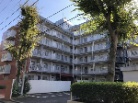 メゾン吉祥寺北町