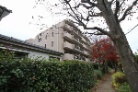 ロイヤルアーク武蔵野