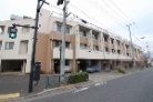 ガーデニア武蔵野