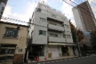 シティハイツ武蔵野