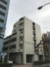 ディアハイム武蔵野