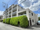 プレシス小金井緑町