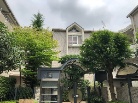 ハウス吉祥寺A・B館