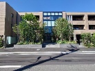 ジオ杉並松庵