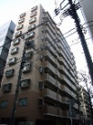 アールケープラザ横浜V