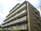 シティウインズ東神奈川