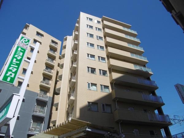 東白楽シティタワー 住友不動産販売 で売却 査定 購入 中古マンション 賃貸 東白楽シティタワー 住友不動産販売 で売却 査定 購入 中古マンション 賃貸
