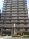 ライオンズマンション反町公園