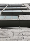 グローリオ横浜東白楽