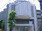 ナイスパークステイツ横浜岡野公園