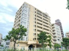 グランシティ桜木町U