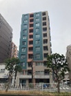 ベイハイツ桜木町