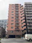 藤和シティホームズ桜木町