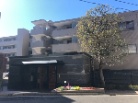 ルピナス横浜三ツ沢公園