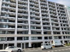 リーデンススクエア桜木町