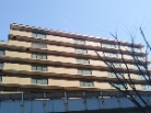 ナイスアーバンプラザ横濱ウエスト